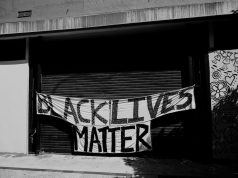 Racismo ambiental: qué es y cómo afecta a la economía global