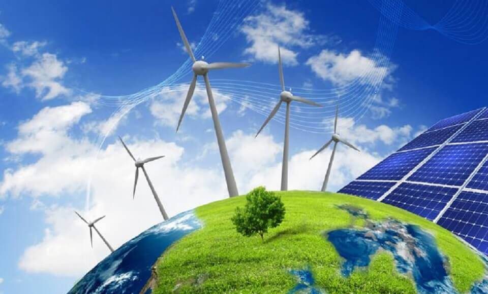 energias-renovables