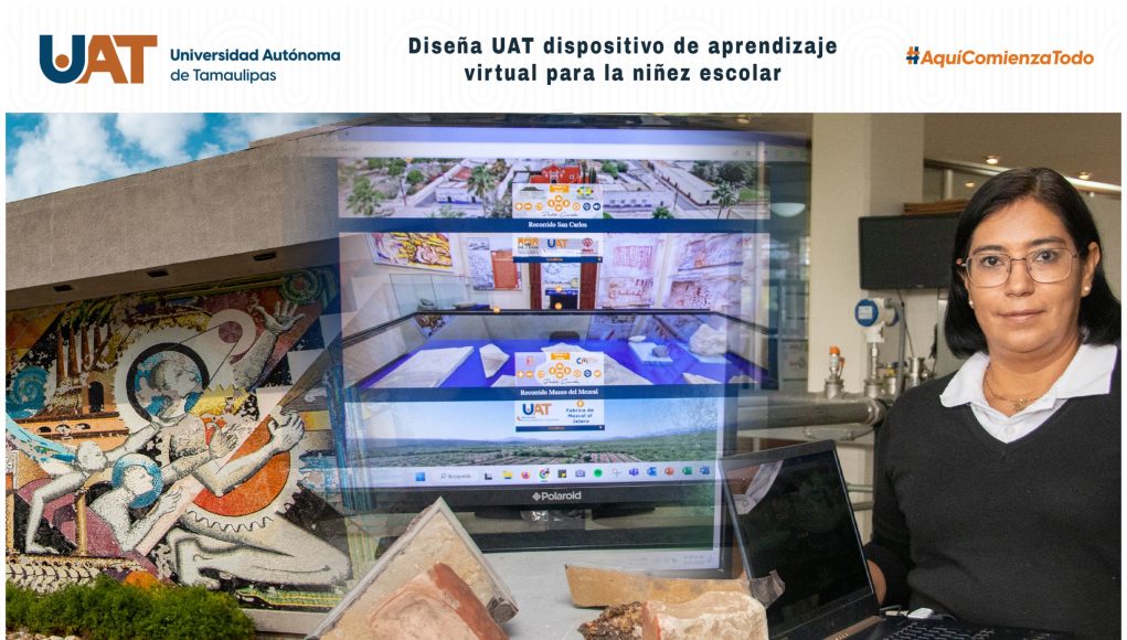 foto 1 aprendizaje virtual 19 02 2023