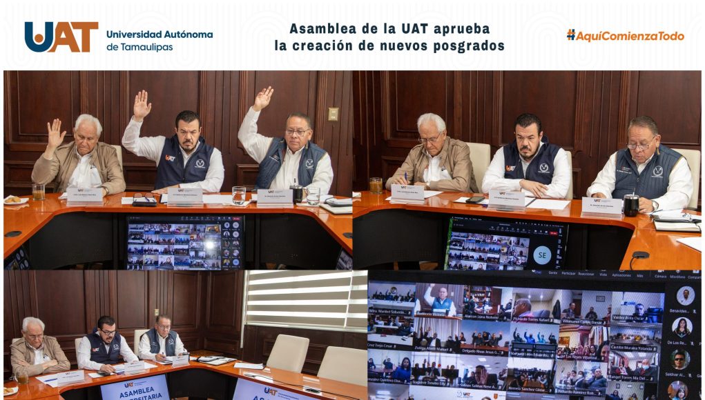 foto 1 asamblea UAT 17 02 2023