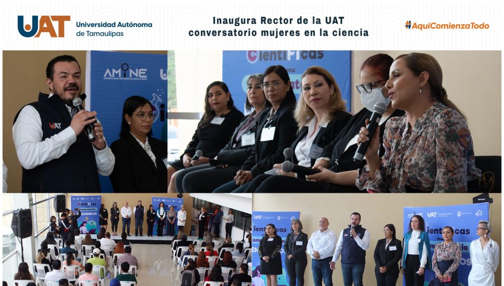 foto 1 conversatorio 16 02 2023