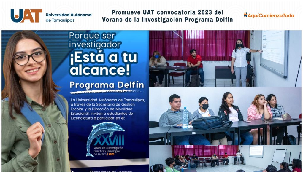 foto 1 delfin 20 02 2023 PRENSA