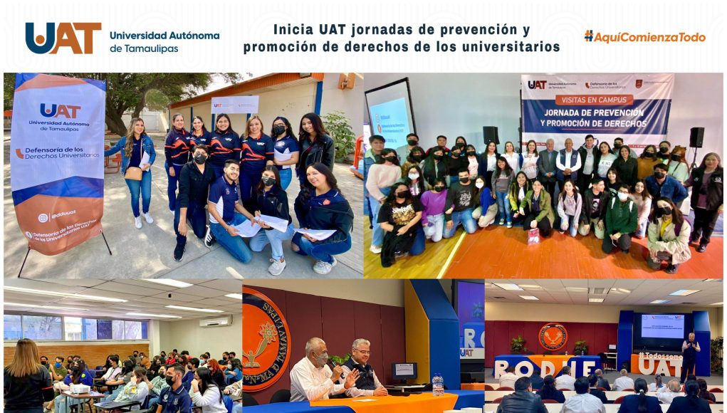 foto 1 jornadas rodhe 18 02 2023