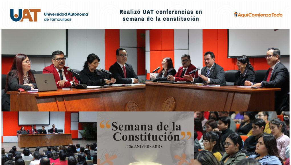 foto 1 semana de la constitución 11 02 2023