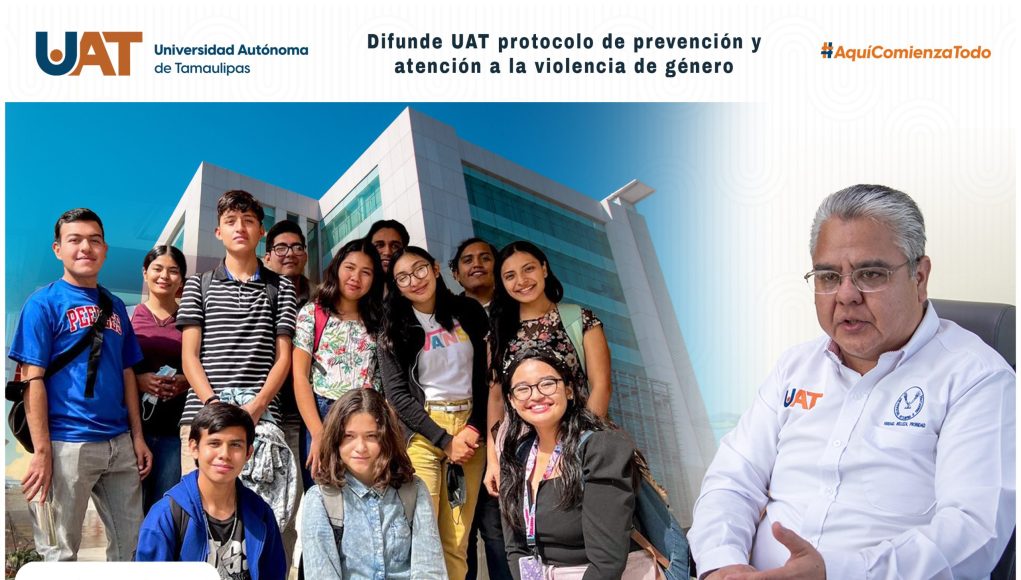 foto 1 violencia de género 12 02 2023