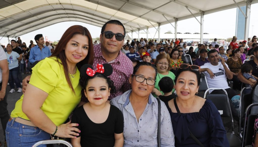 DIF-015-2023.-DIF-Tamaulipas-apapacha-a-miles-de-victorenses-1