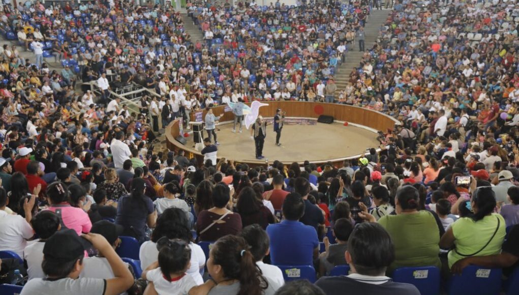 DIF-015-2023.-DIF-Tamaulipas-apapacha-a-miles-de-victorenses-2-1024x682 (1)