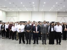 Mejora el gobierno del Estado las condiciones laborales de servidores públicos