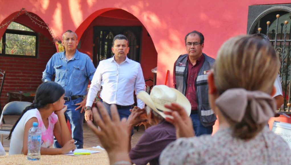 WhatsApp-Image-2023-03-05-at-08.17.36-1024x682