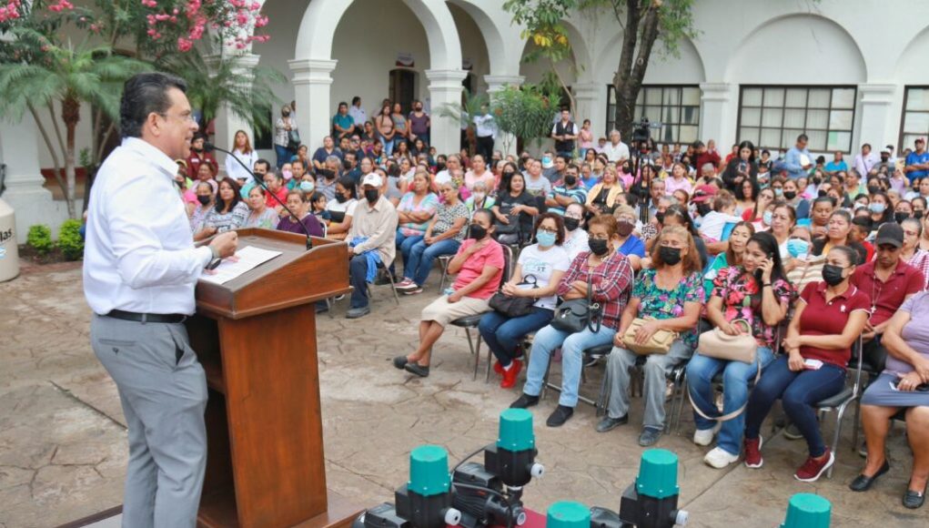 WhatsApp-Image-2023-03-14-at-17.29.44-1024x682