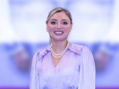 Impulsa la UAT liderazgo de la mujer en la vida universitaria