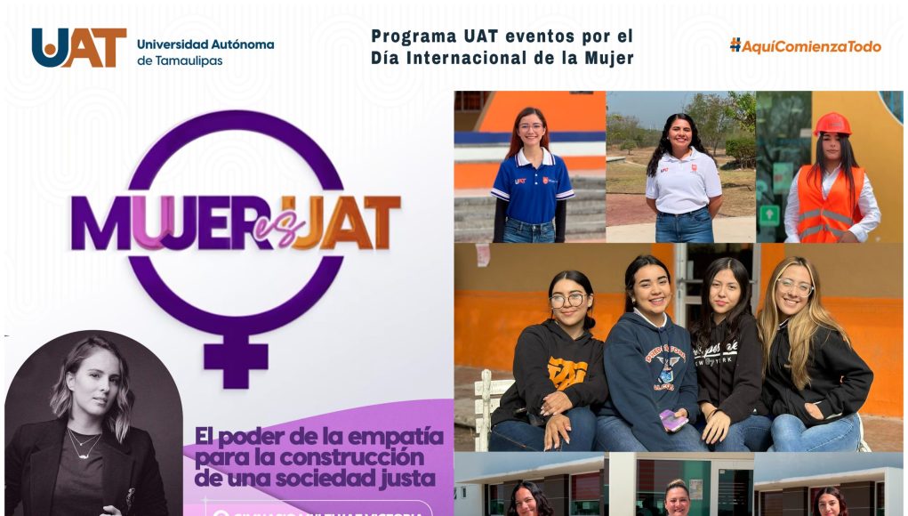 foto 1 día de la mujer 02 03 2023