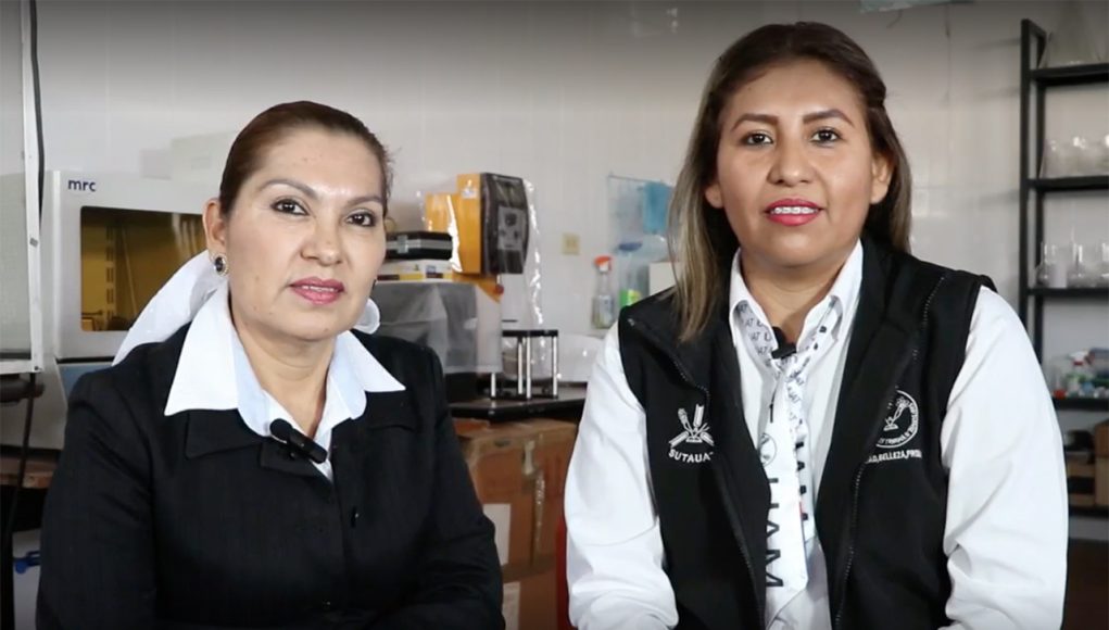 foto 2 abejas 01 03 2023