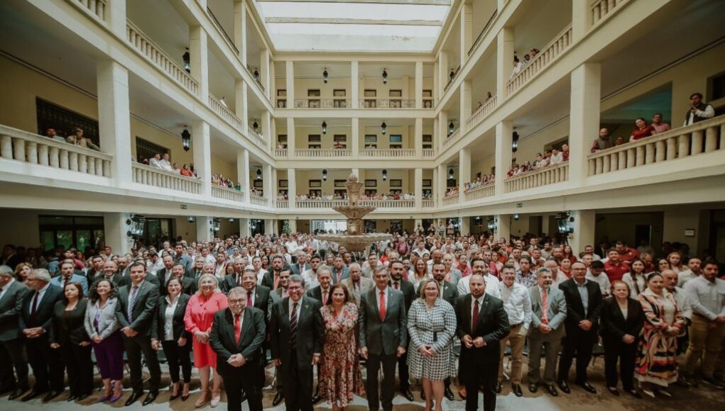 055-2023.-Tamaulipas-y-Senado-firman-convenio-para-la-profesionalizacion-de-las-y-los-servidores-publicos-2-1024x682-1