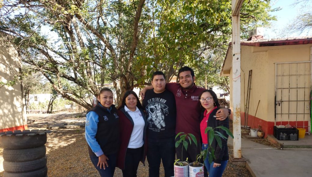 337651472_1163570051708259_8361989413080177486_n