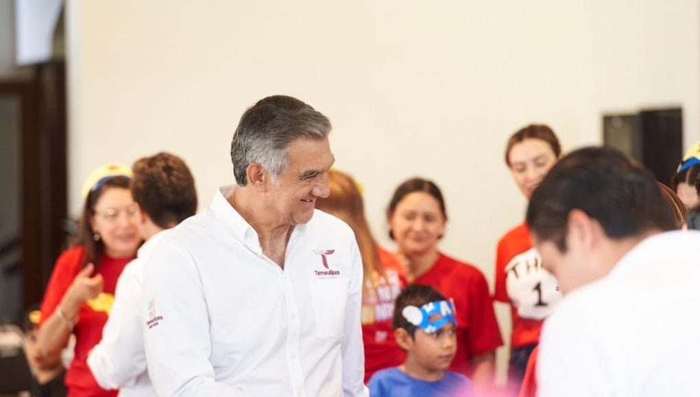 DIF-046-2023.-Festejan-la-Dra.-Maria-y-el-gobernador-a-las-y-los-ninos-en-Casa-Tamaulipas-1-1