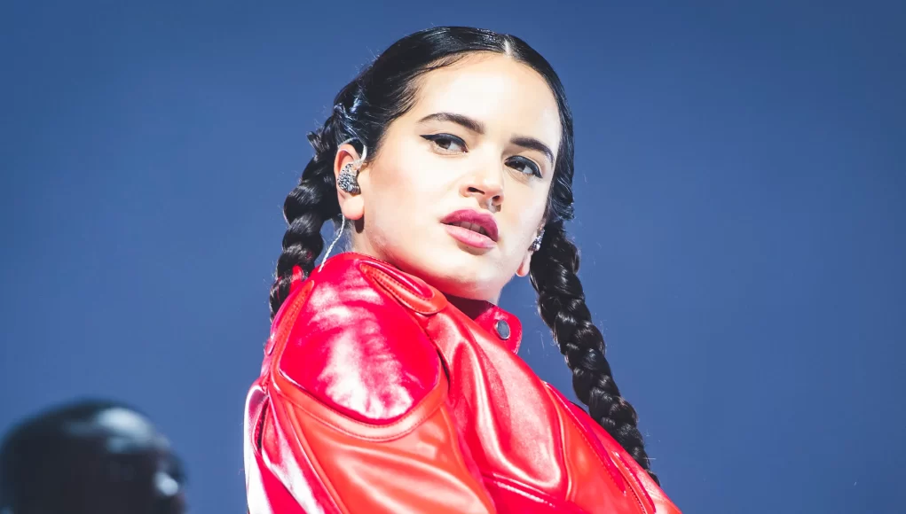 GettyImages-1409771434