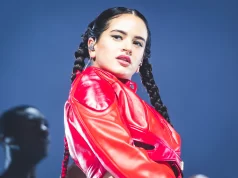 Calderón mencionó que el dinero se va a conciertos mientras usuarios esperan media hora para tomar un tren del Metro