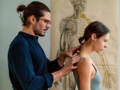 Tour de Cine Francés llega a cineteca del Centro Cultural Tamaulipas