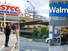 Dónde hacer el supermercado más barato en México, según Profeco