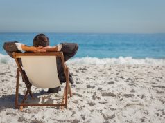 Nuevo estudio demuestra aumento de motivación laboral por jornadas de 4 días