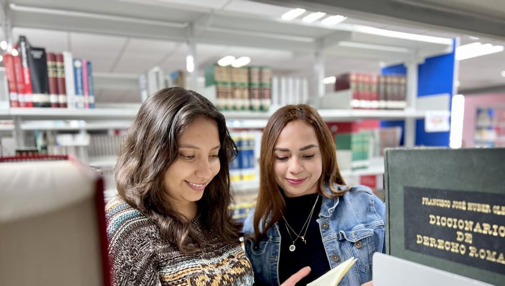 foto-3-becas-17-04-2023