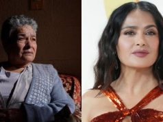 Siete latinoamericanos destacaron por su liderazgo político o su contribución a diversas industrias