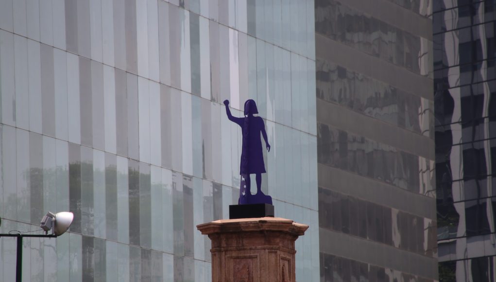 NotiPress-Glorieta-Mujeres-Sergio-F-Cara-NotiPress