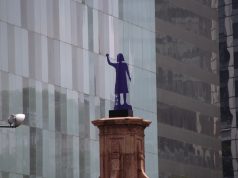 «Hasta ser escuchadas»: propuesta para las candidatas a gobernadoras del Edomex