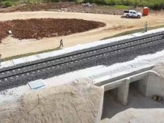 Finaliza trabajo de campo del salvamento arqueológico en Tramo 2 del Tren Maya: INAH