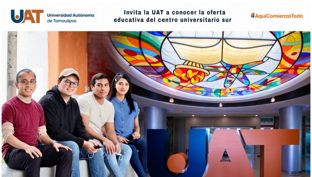 foto-1-centro-sur-13-05-2023