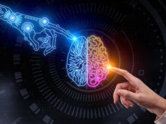 Inteligencia artificial en 2023: qué tendencias y habilidades hay ante su desarrollo