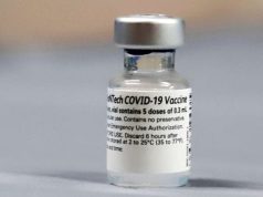 Estados Unidos pone fin al requisito de vacunación contra Covid-19 para viajeros