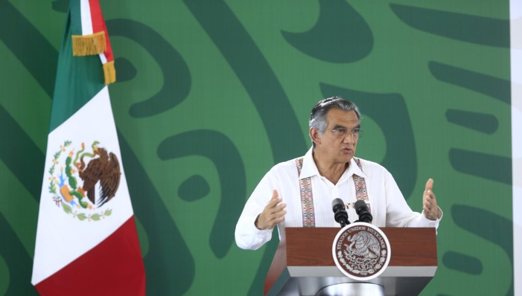 109-2023.-En-Tamaulipas-hay-avances-en-materia-de-seguridad-y-se-combate-a-la-corrupcion-afirma-Gobernador-8