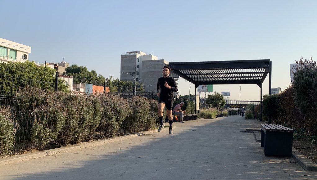 NotiPress-Persona-haciendo-ejercicio-Sergio-F-Cara-NotiPress