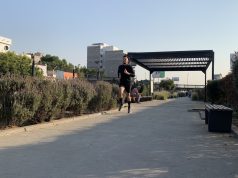 Estrés aumenta el riesgo de lesiones en huesos: esto deben saber los corredores