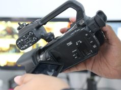 La industria audiovisual en México genera 61 mil millones pesos al año, según Netflix