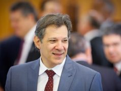 Brasil brindará apoyo a Argentina en negociaciones con el FMI