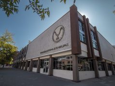 Aplicará la UAT examen CENEVAL para ingresar al nivel superior