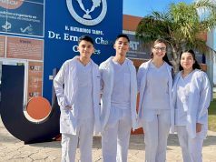 Anuncia UAT la convocatoria del Premio Universitario 2023