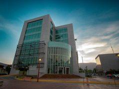 La UAT inicia su período vacacional administrativo de verano 2023