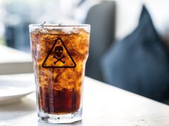 Qué es el aspartamo: en dónde se encuentra y por qué la OMS alertó sobre su consumo