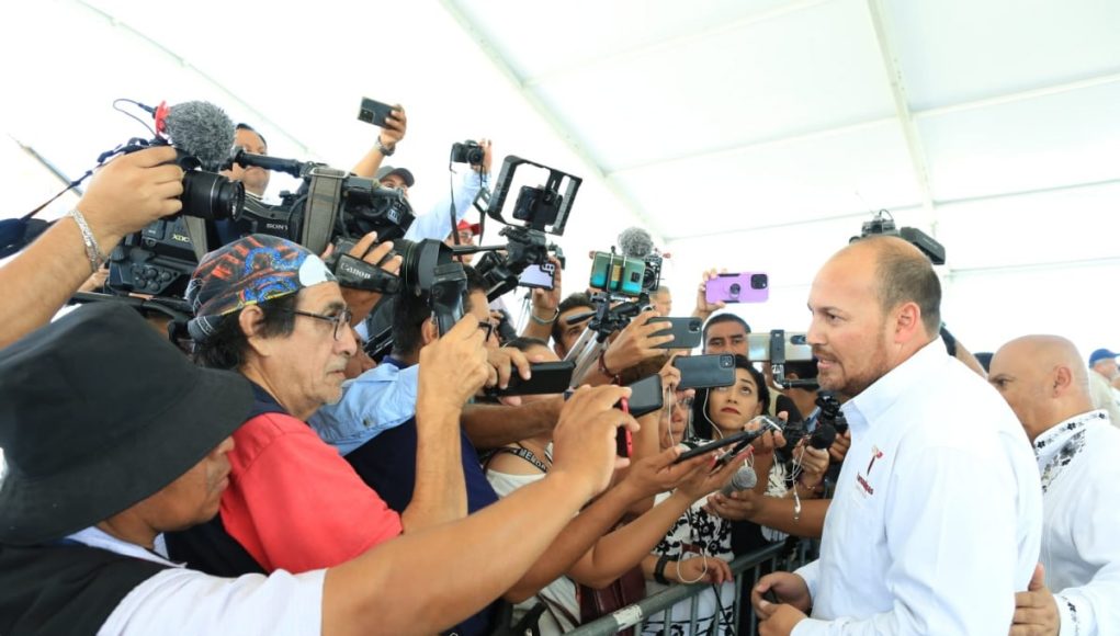 SGG-025-2023.-Investigacion-esta-en-marcha-nosotros-seguimos-trabajando-por-Tamaulipas-secretario-general-de-Gobierno