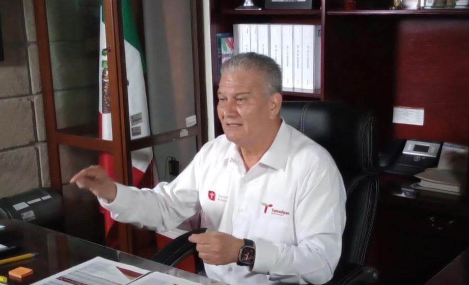 SST-062-2023.-Activa-SST-operativo-para-la-seguridad-en-salud-ante-temporada-de-huracanes