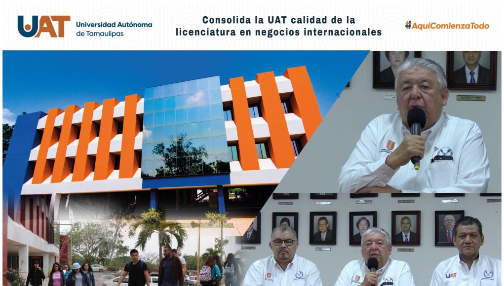 foto 1 negocios internacionales 19 06 2023