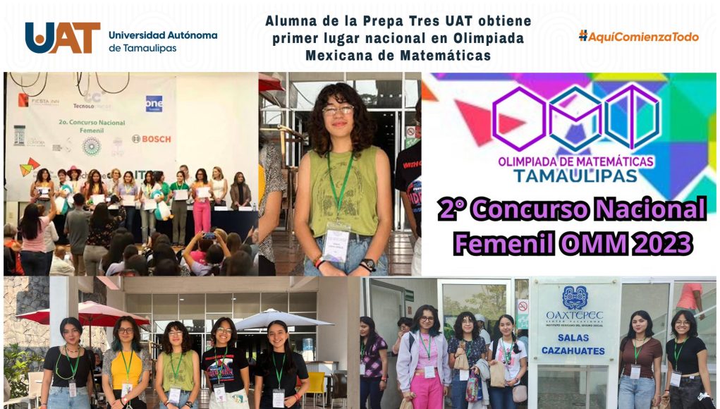 foto 1 prepa tres 20 06 2023