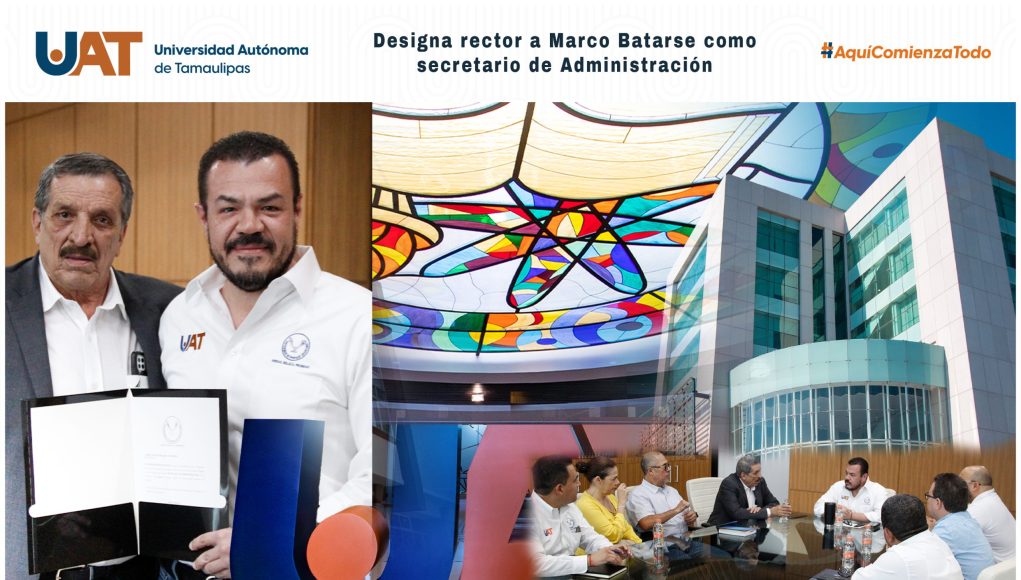 foto 1 secretario de administarción 03 07 2023