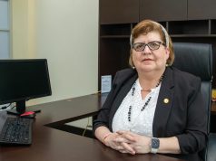 Prepara UAT la recertificación de sus centros de idiomas