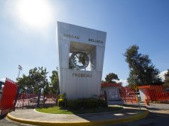 Abre la UAT el periodo de reinscripciones