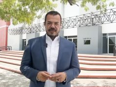 Pondrá en marcha la UAT una nueva era de innovación educativa